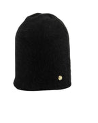 Cappello  - Violet - Coccinelle