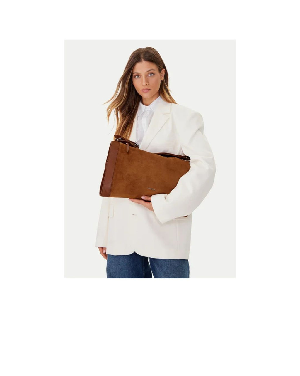 Borsa - Elinor Medium - Coccinelle