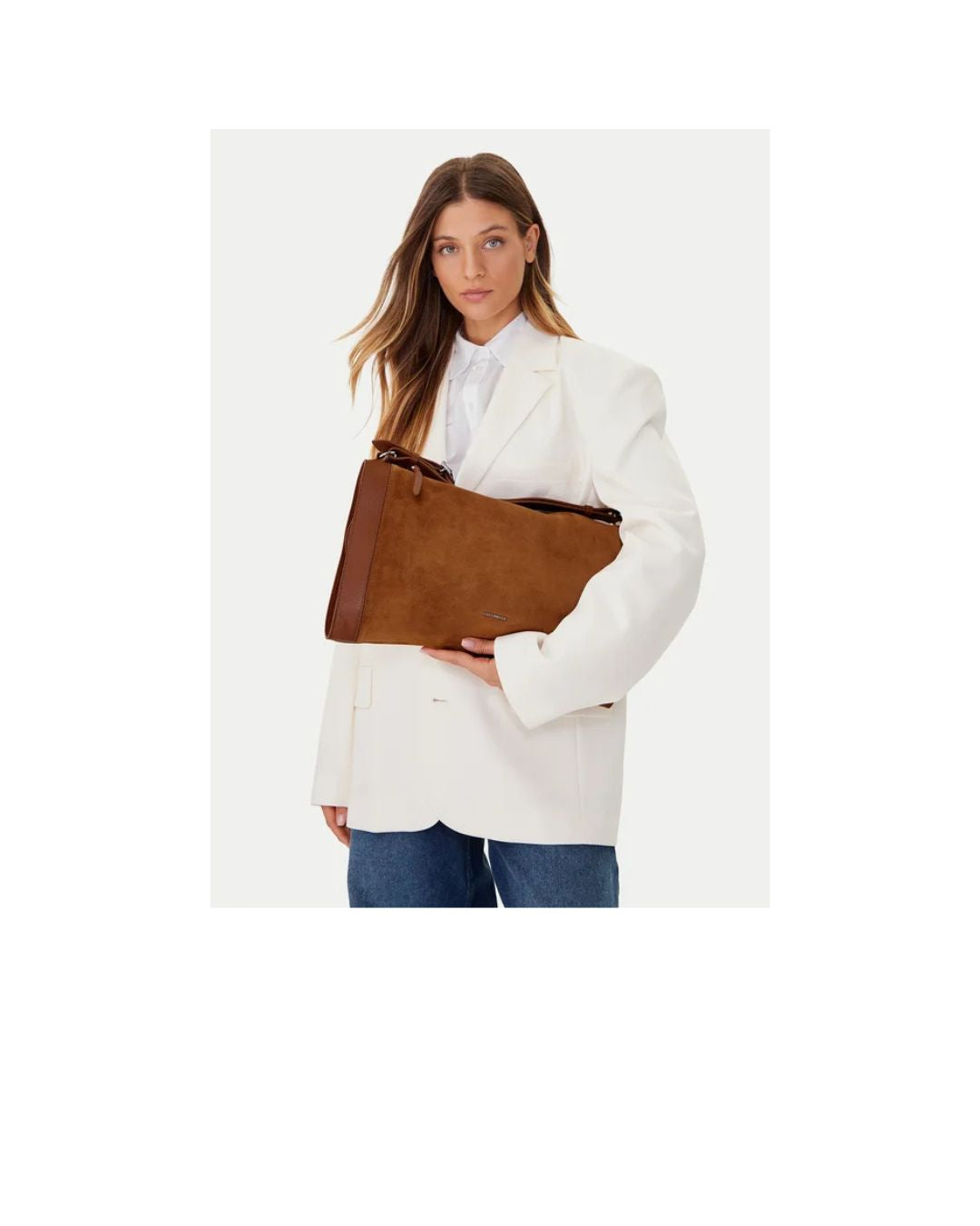 Borsa - Elinor Medium - Coccinelle