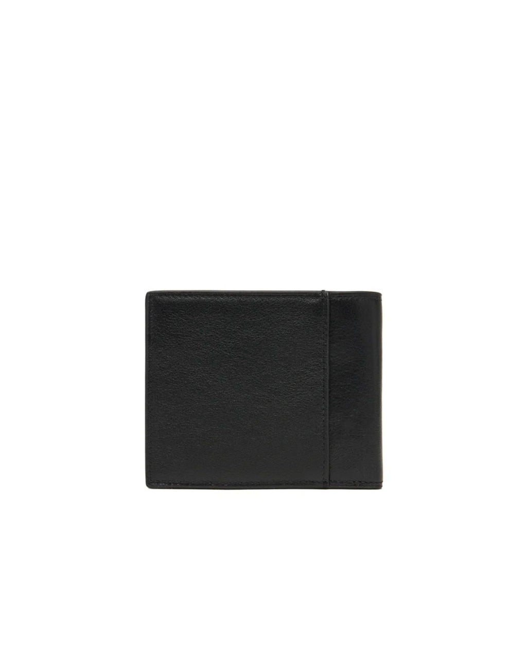 Portafoglio - Calvin Klein