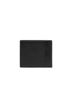 Portafoglio - Calvin Klein