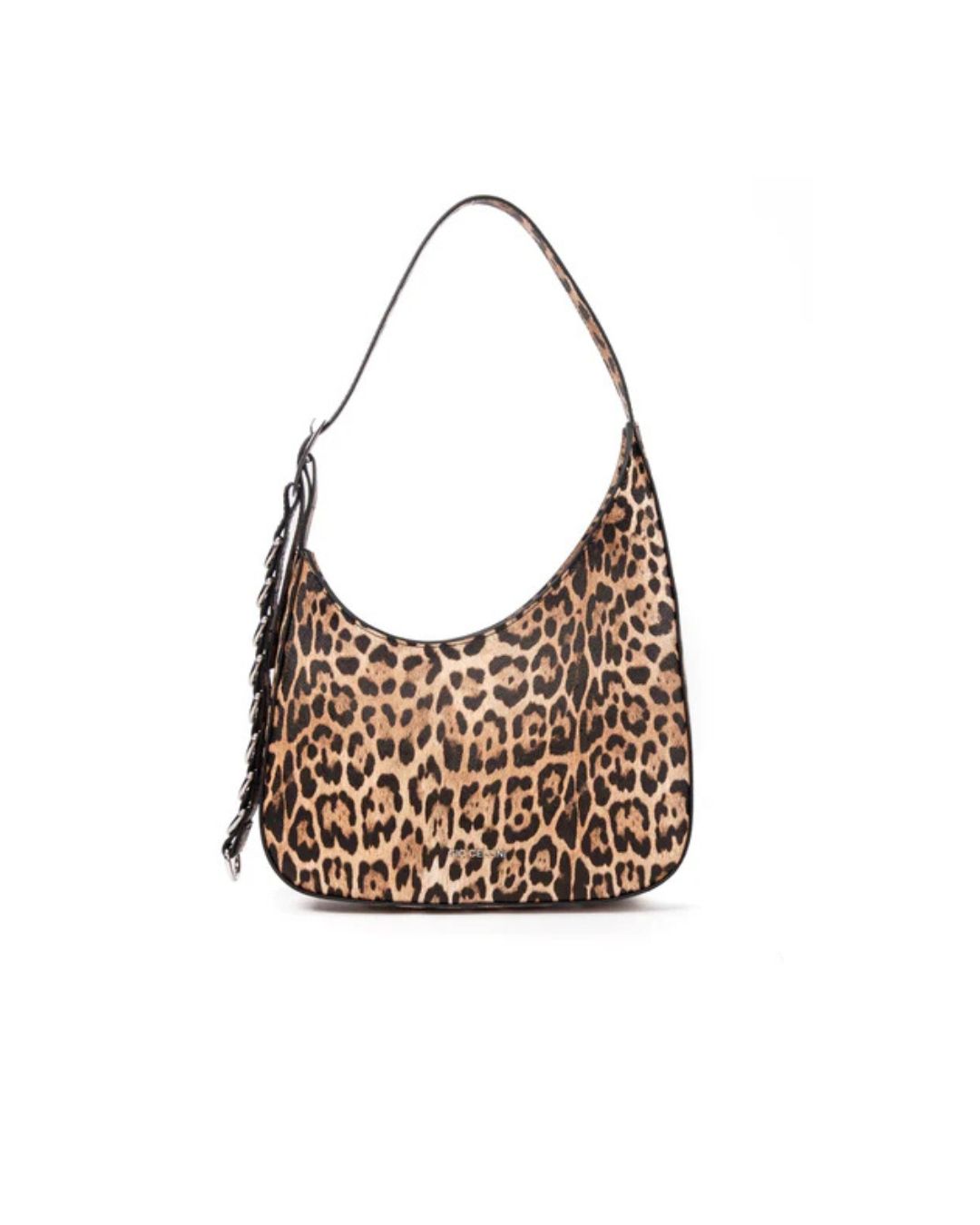 Borsa a Spalla - Gio Cellini