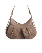 Borsa - Tote - Coccinelle