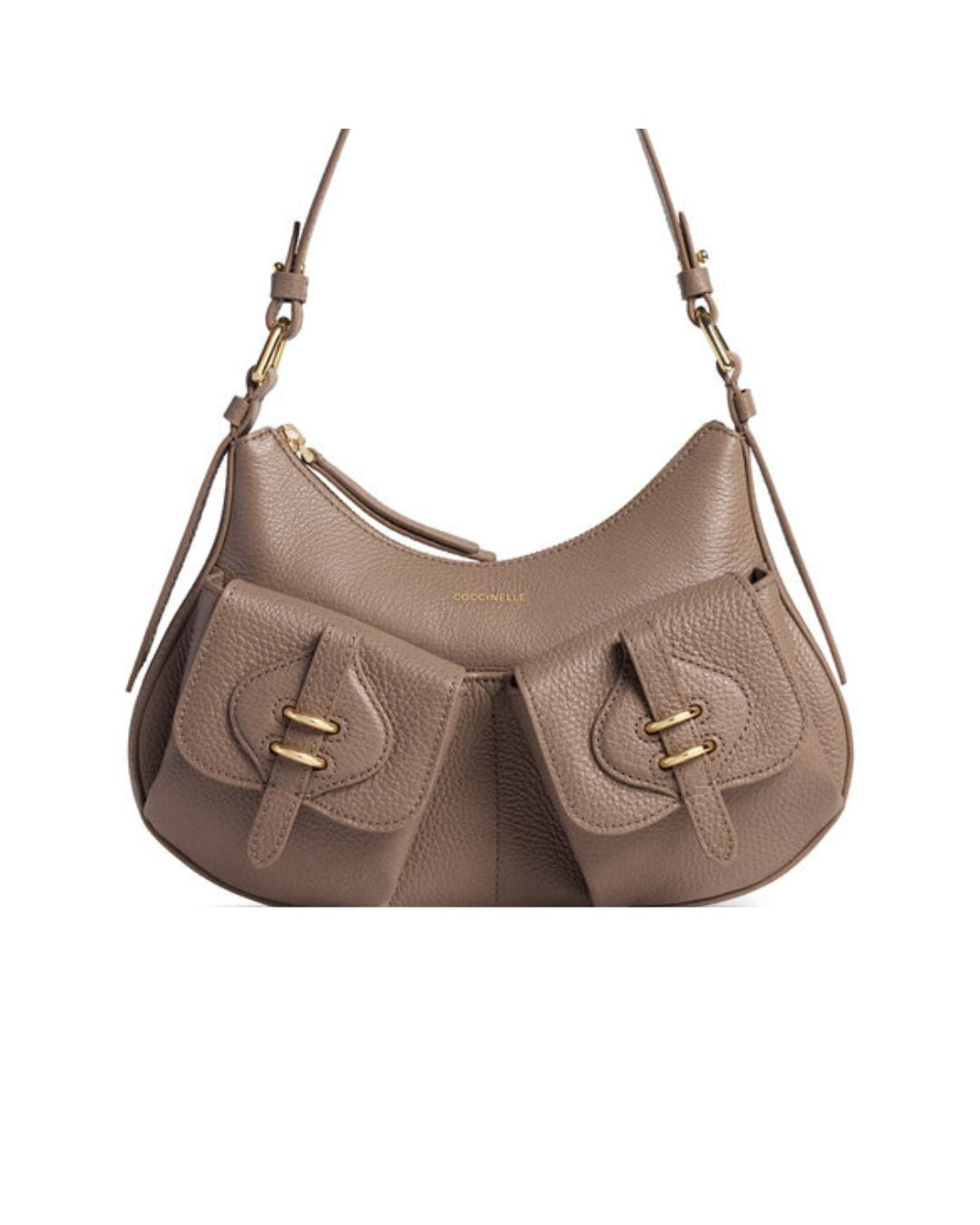 Borsa - Tote - Coccinelle