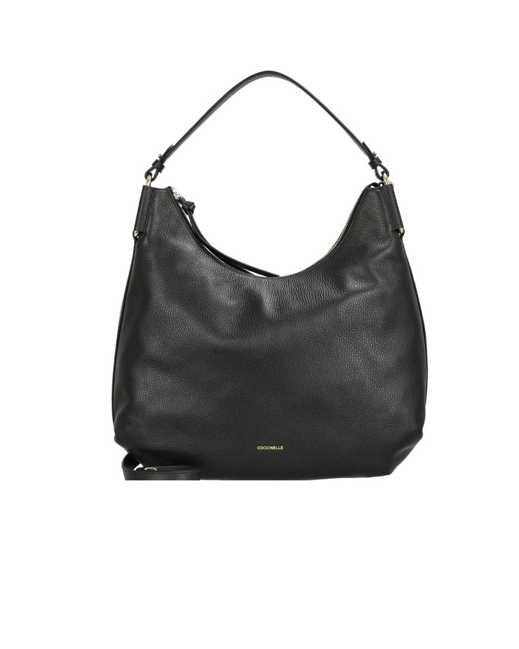 Borsa - Rebecca Medium - Coccinelle