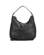 Borsa - Rebecca Medium - Coccinelle