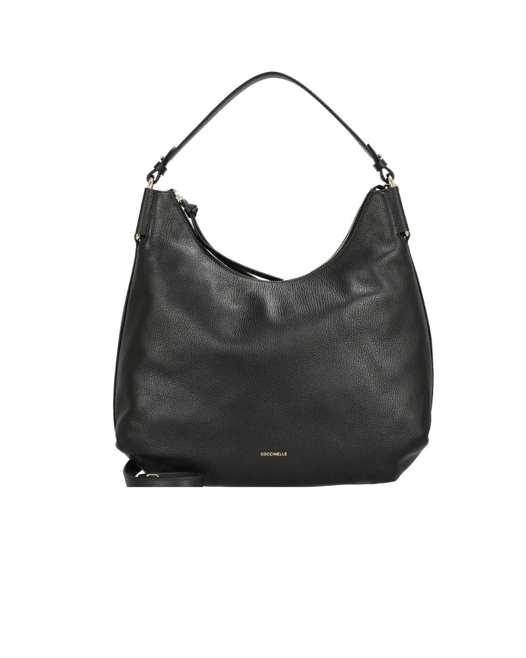 Borsa - Rebecca Medium - Coccinelle