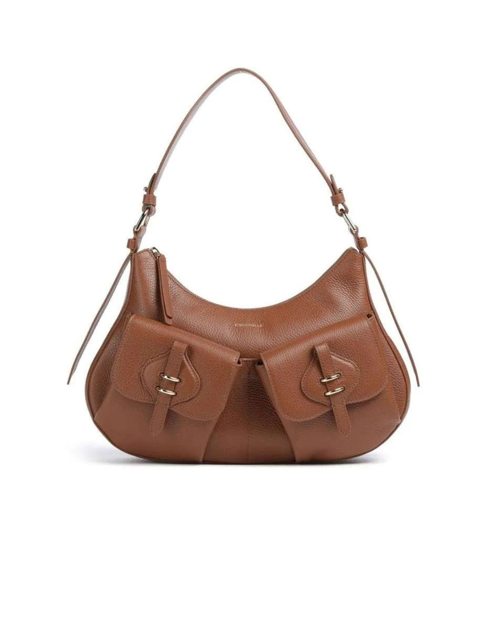 Borsa - Tote Small - Coccinelle