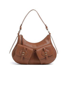 Borsa - Tote Small - Coccinelle