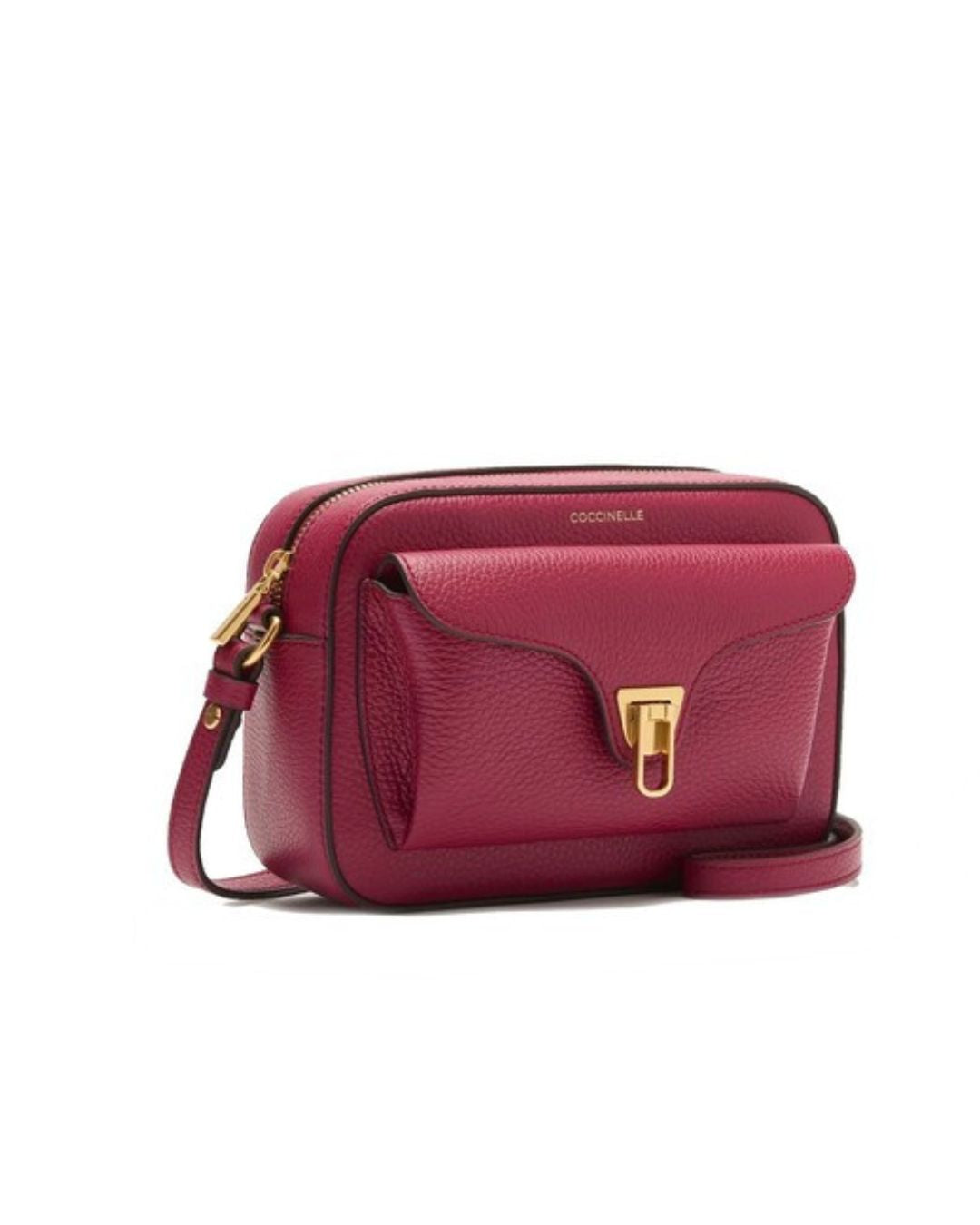 Borsa - Beat Soft - Coccinelle