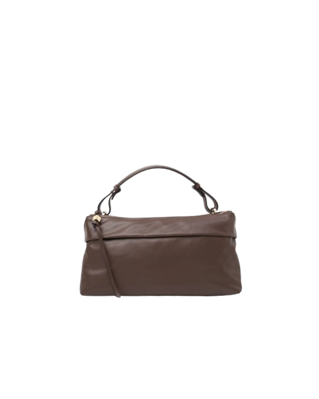Borsa - Isotta - Loristella