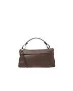 Borsa - Isotta - Loristella