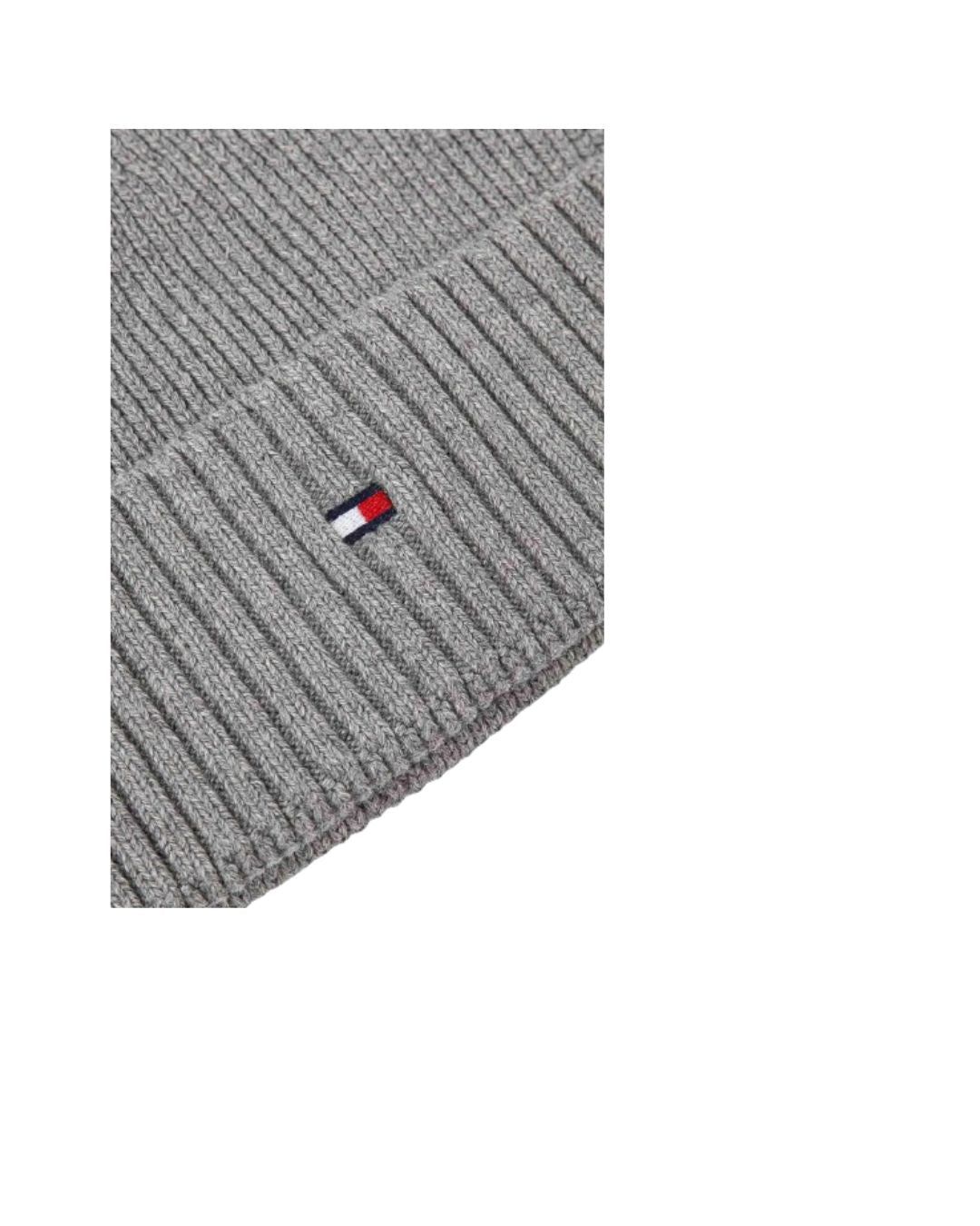 Cappello - Tommy Hilfiger