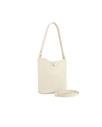 Borsa - Nikla Small- Coccinelle