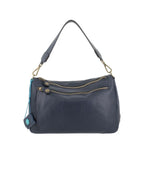 Borsa - Lolly M - Gabs