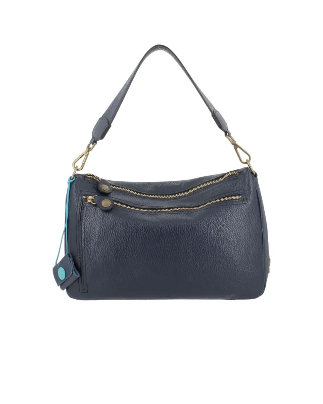 Borsa - Lolly M - Gabs