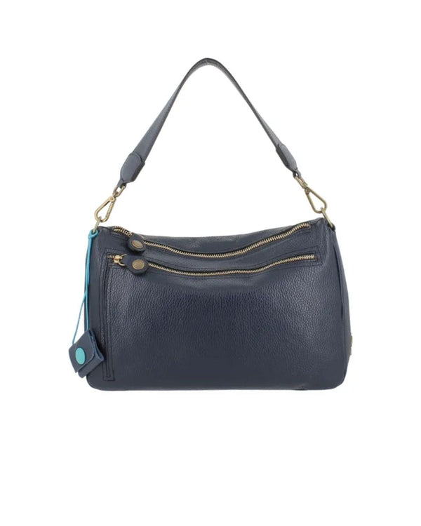 Borsa - Lolly M - Gabs