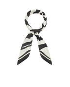 Foulard - Nalì