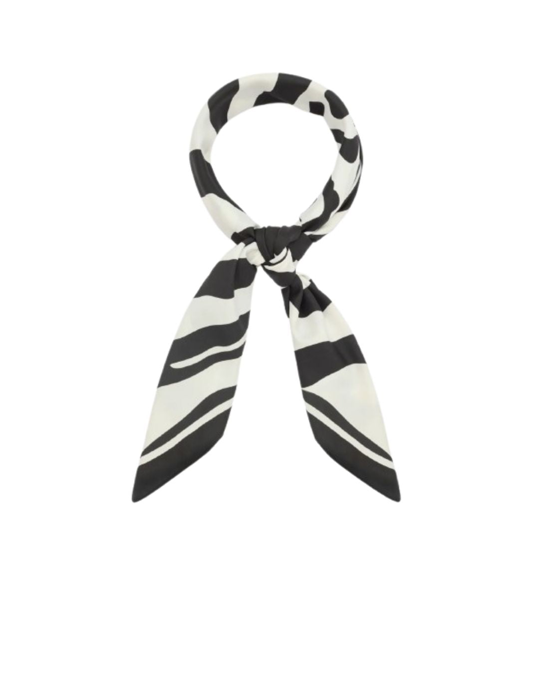 Foulard - Nalì