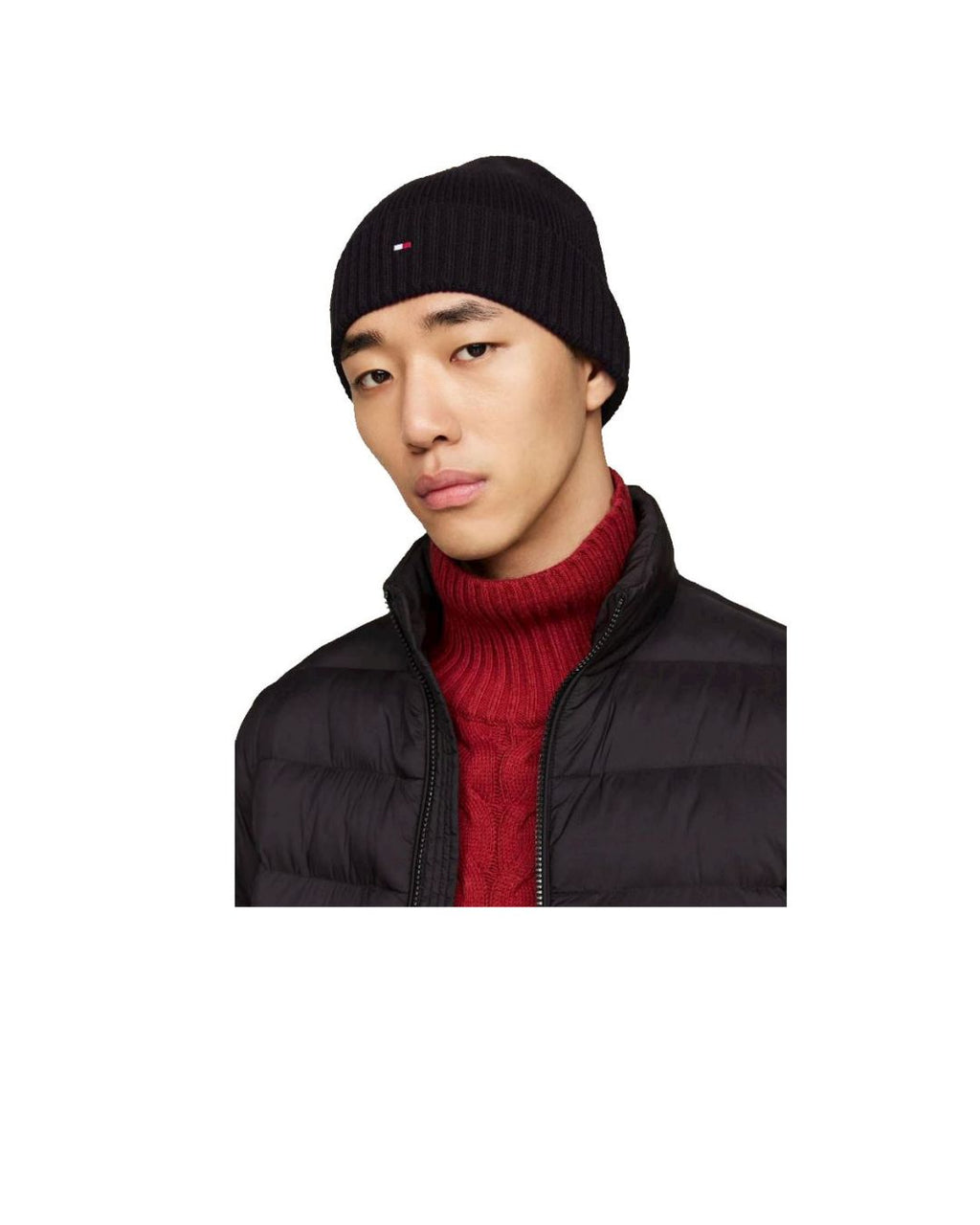 Cappello - Tommy Hilfiger