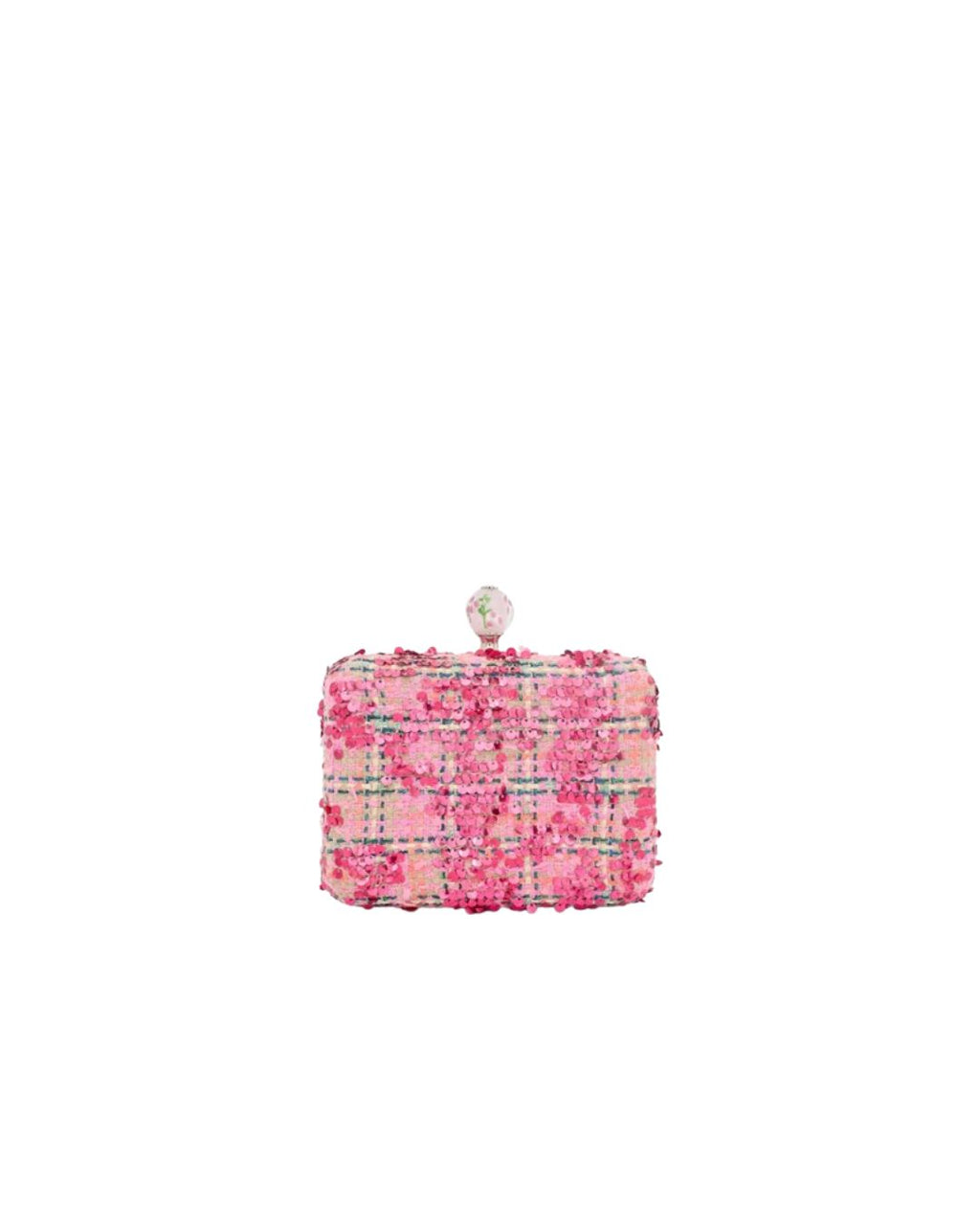 Borsa - Elena - Nalì