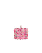 Borsa - Elena - Nalì