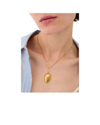 Collana con Pendente - Nalì