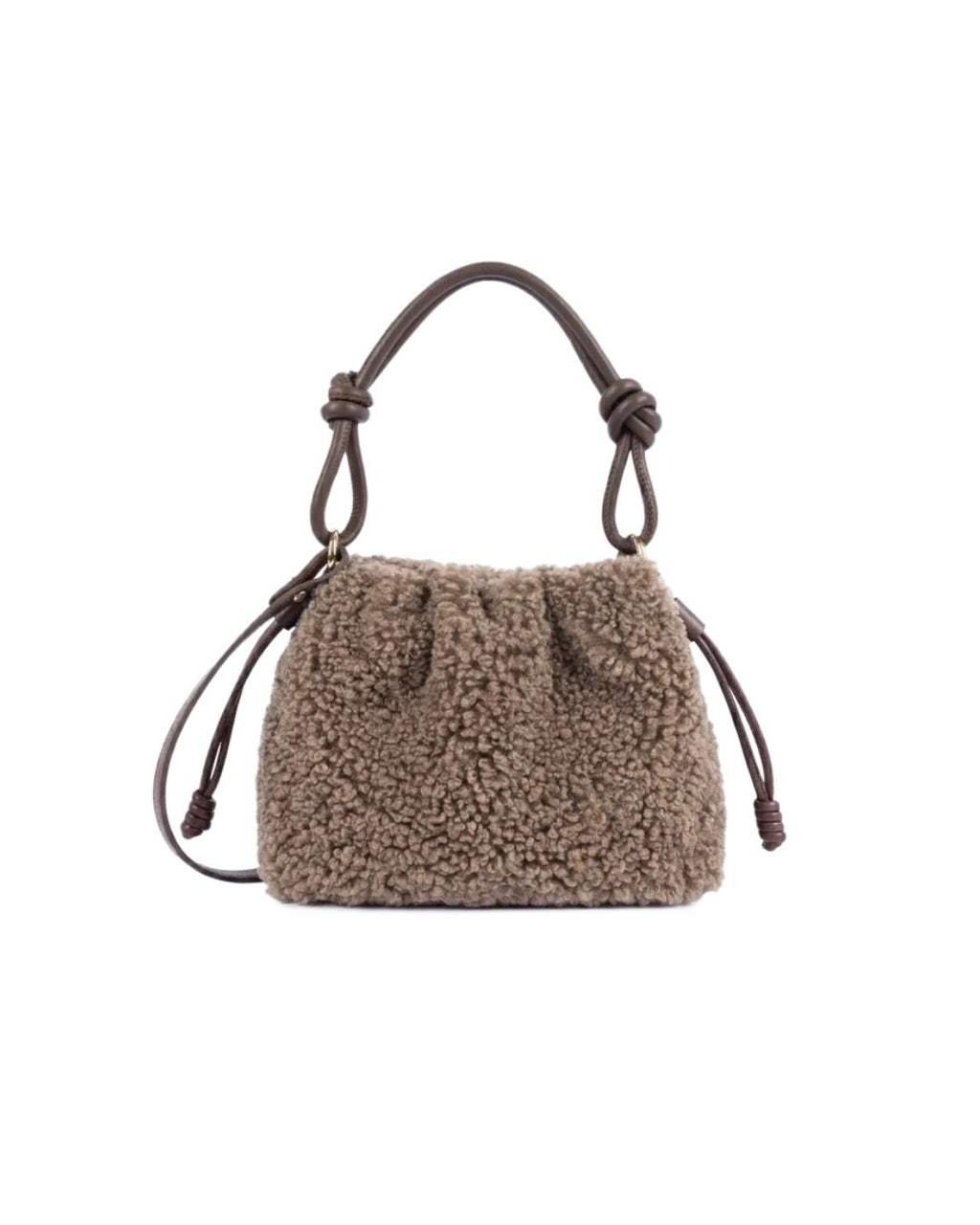 Borsa - Maumoute - Lancastet