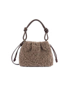 Borsa - Maumoute - Lancastet