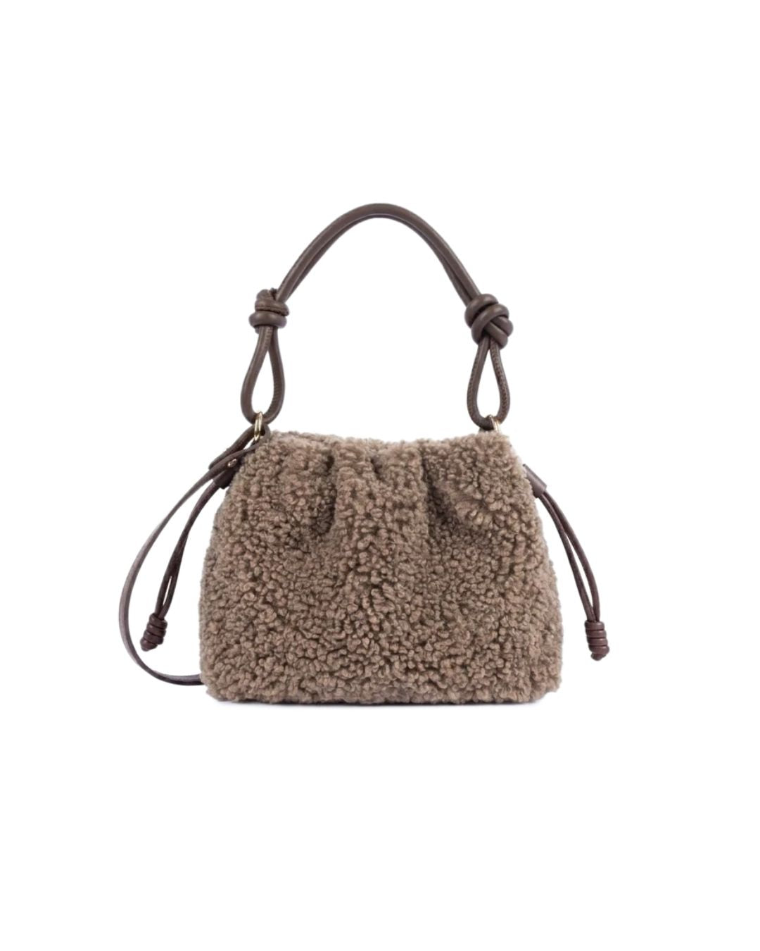 Borsa - Maumoute - Lancastet