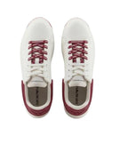 Scarpe - Sneakers - Emporio Armani