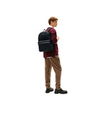 Zaino - Nylon Daily - Tommy Hilfiger