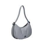 Borsa - Maite - Gabs