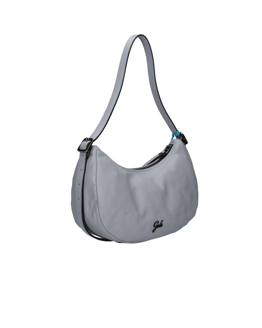 Borsa - Maite - Gabs