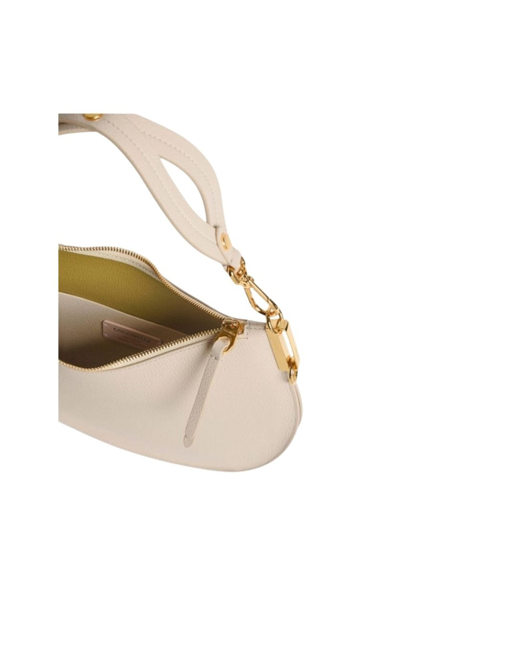 Borsa - Sunup Big - Coccinelle
