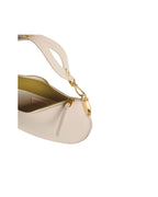 Borsa - Sunup Big - Coccinelle