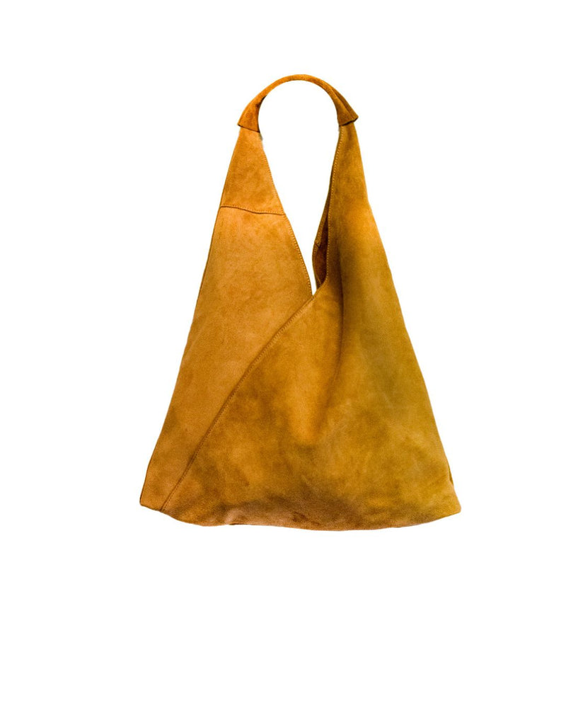 Borsa - Slim V - RVRS