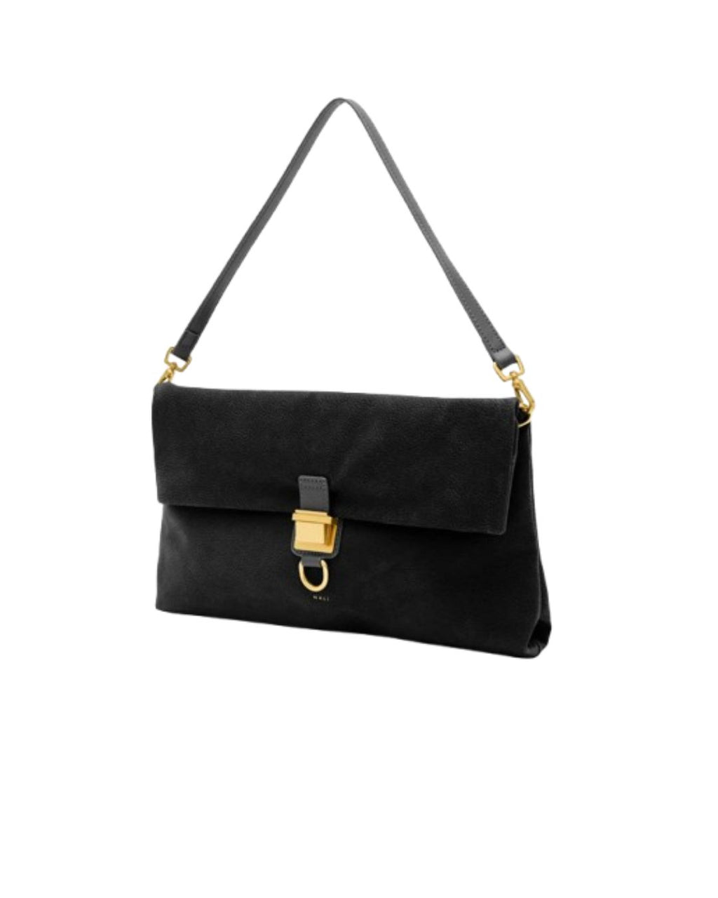 Borsa - Allegra - Nalì