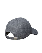 Cappello con Visiera - Calvin Klein