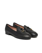 Scarpe - Mocassini - Coccinelle