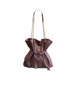 Borsa - Delia Max - RVRS