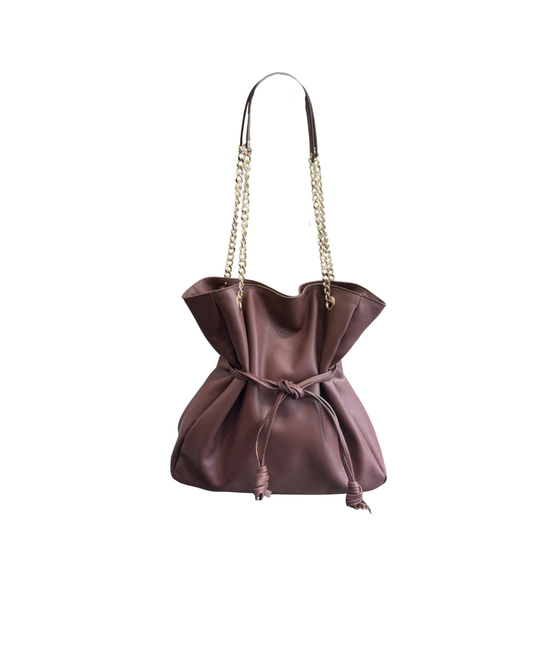 Borsa - Delia Max - RVRS