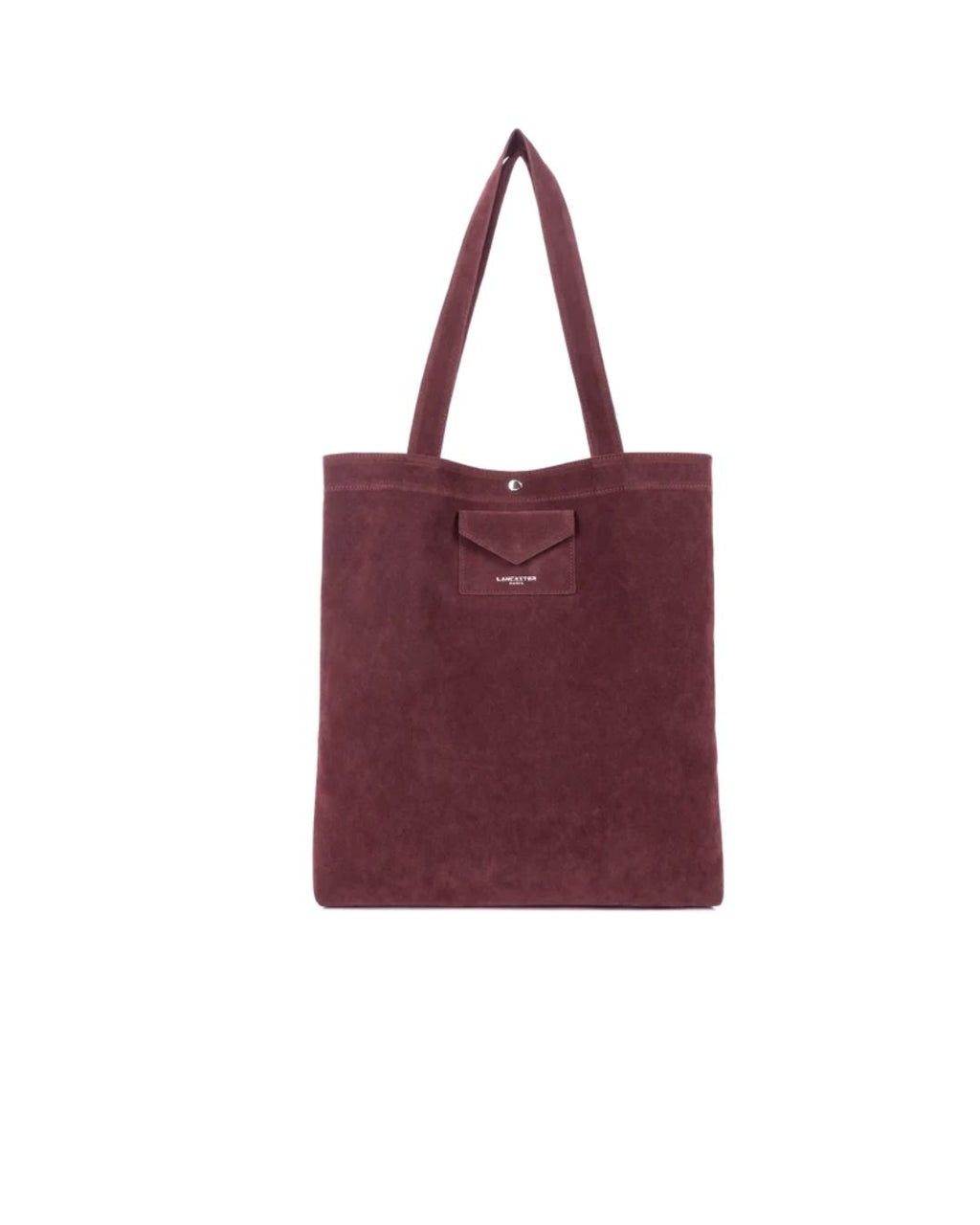 Borsa a Spalla - Lancaster