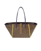 Borsa - Shopper - Gherardini