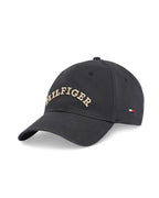 Cappello con Visiera - Tommy Hilfiger