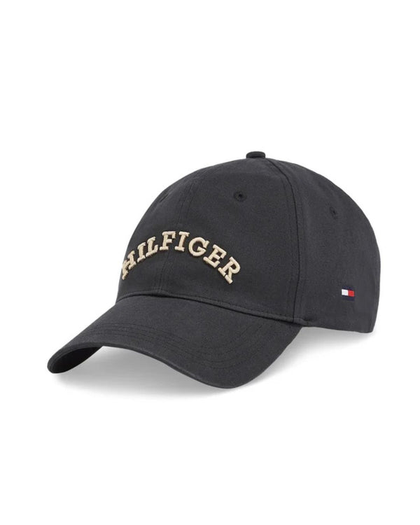 Cappello con Visiera - Tommy Hilfiger
