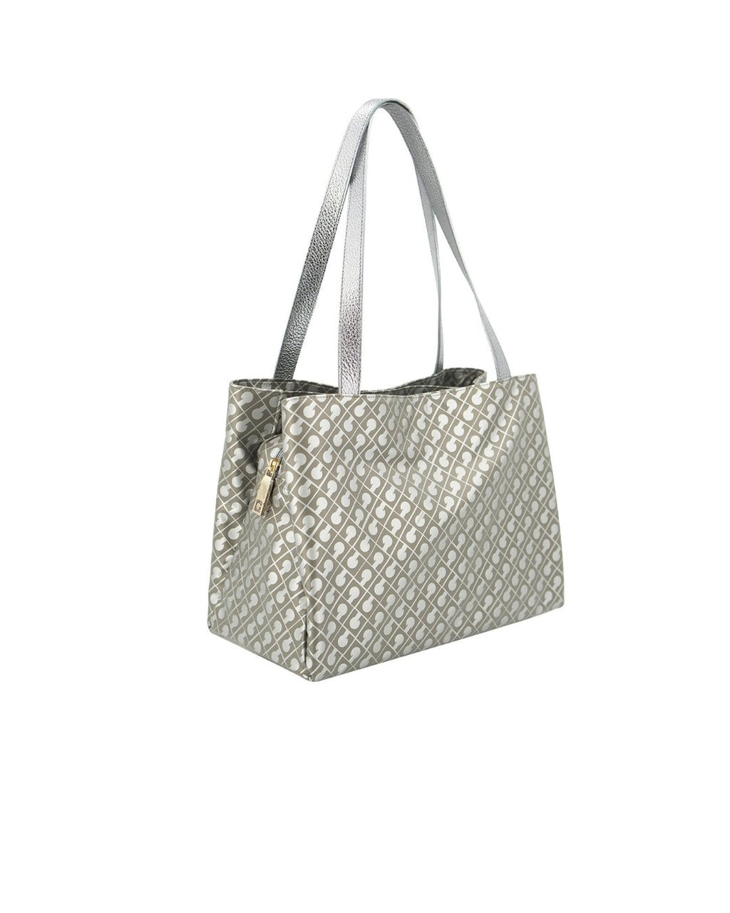 Borsa a Spalla - Gherardini