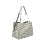 Borsa a Spalla - Gherardini