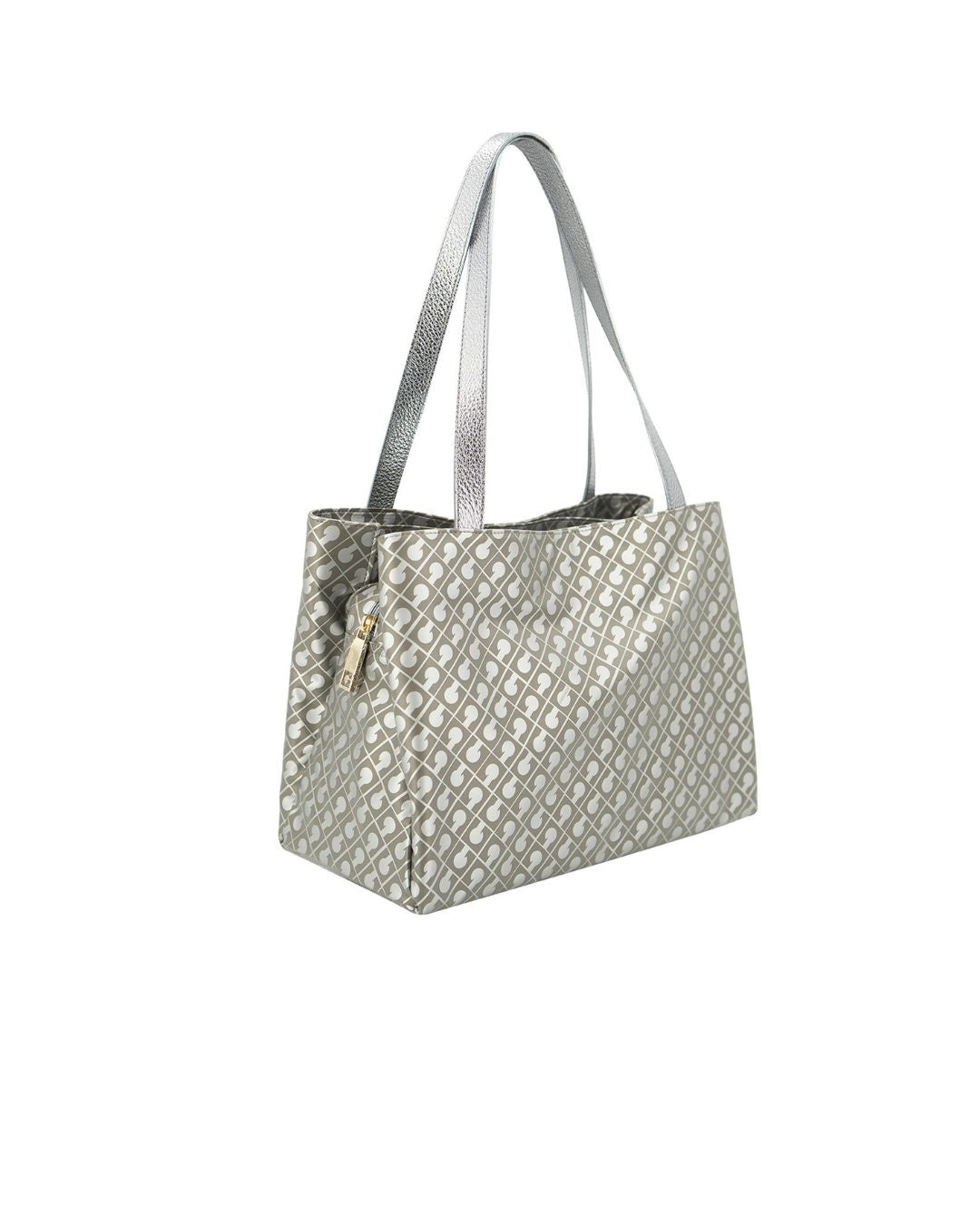 Borsa a Spalla - Gherardini