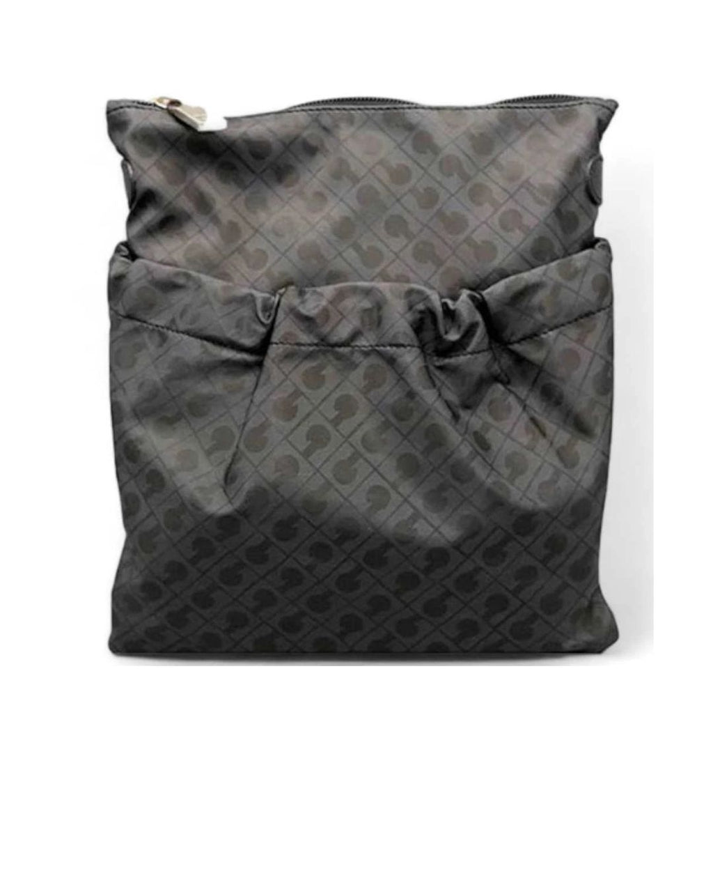 Borsa - Crossbody Softy - Gherardini